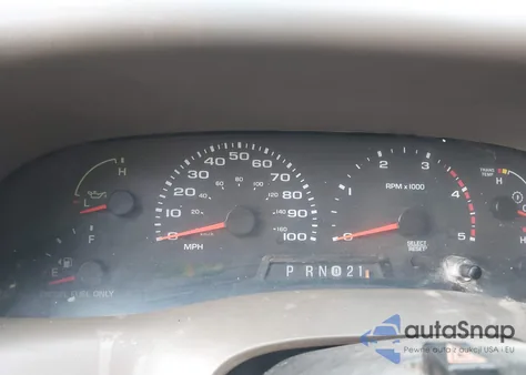 2002 Ford F350 Srw Super Duty from USA, damaged, VIN 1FTSW31F62EA45977